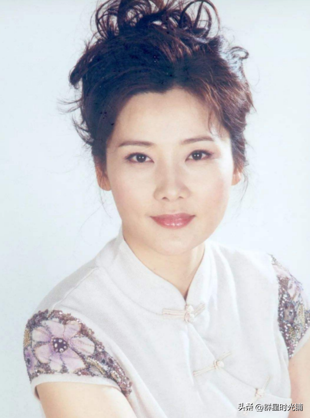 何賽飛