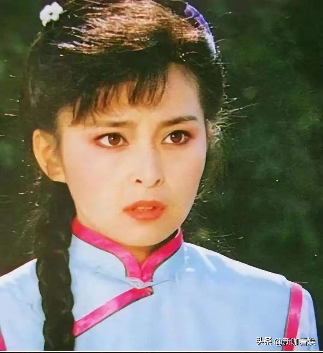 何音