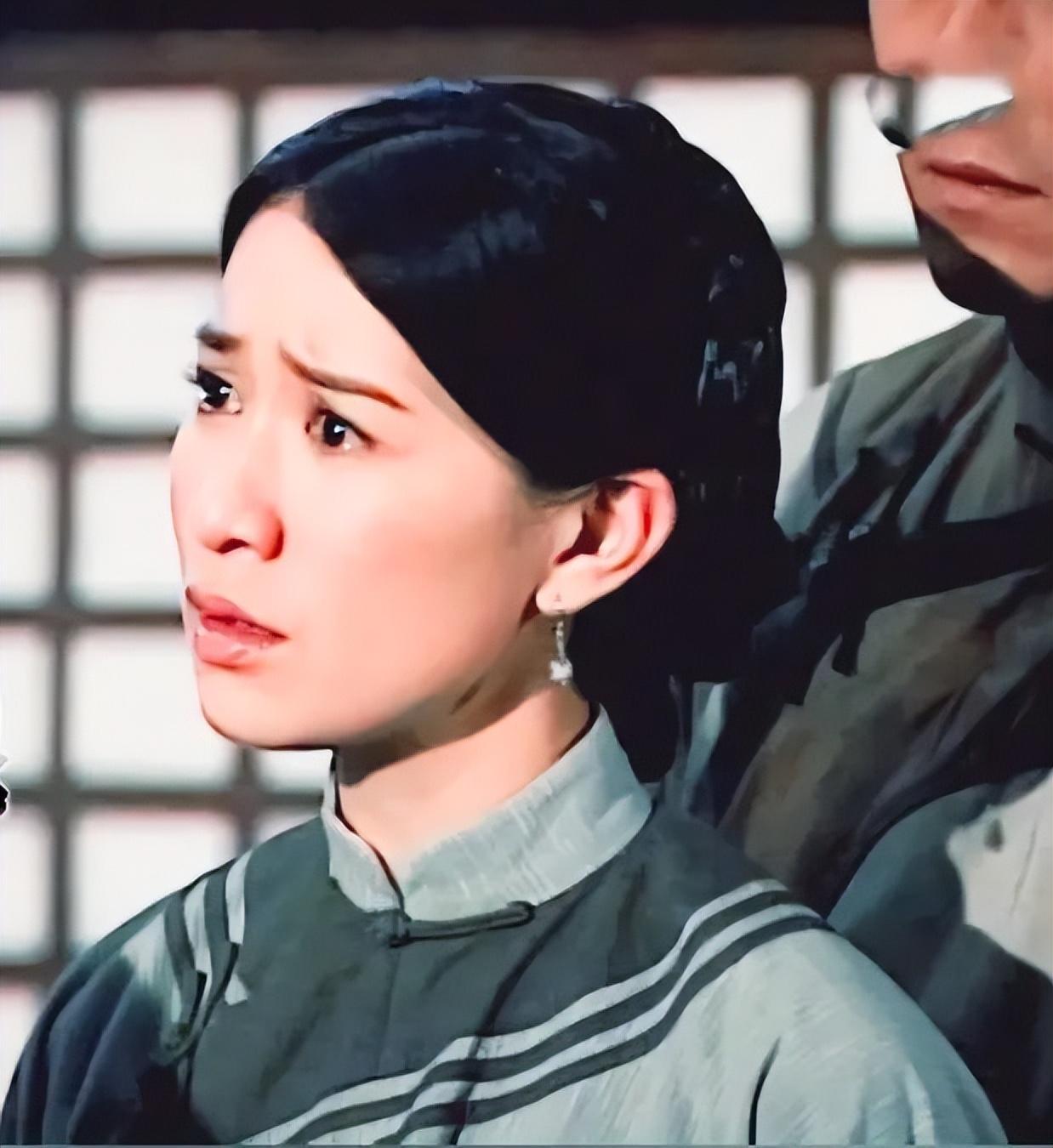 佘詩曼