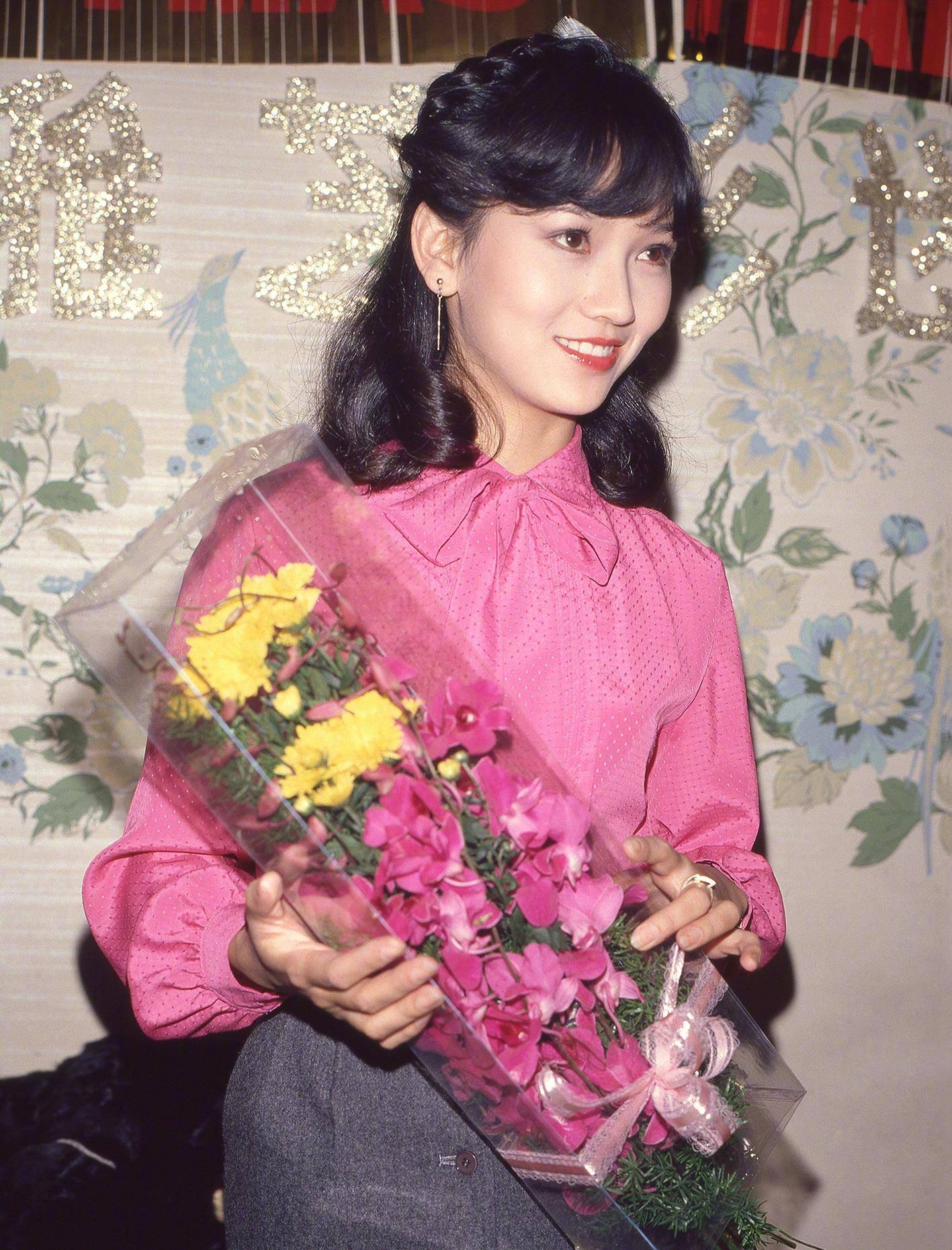 趙雅芝