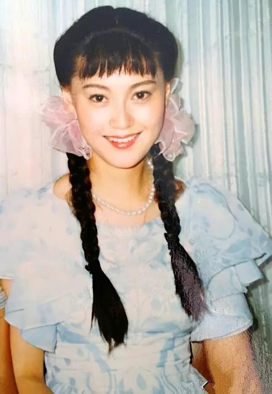大宋佳