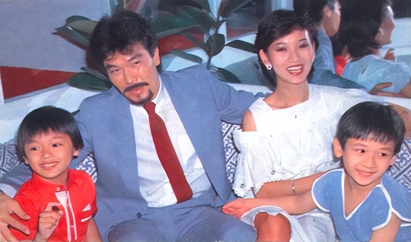 趙雅芝