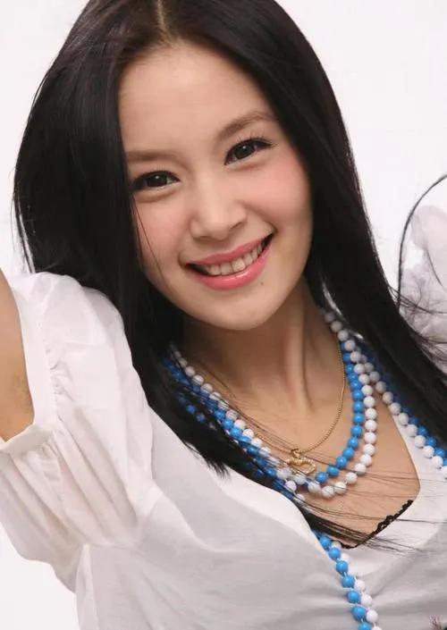 王子文
