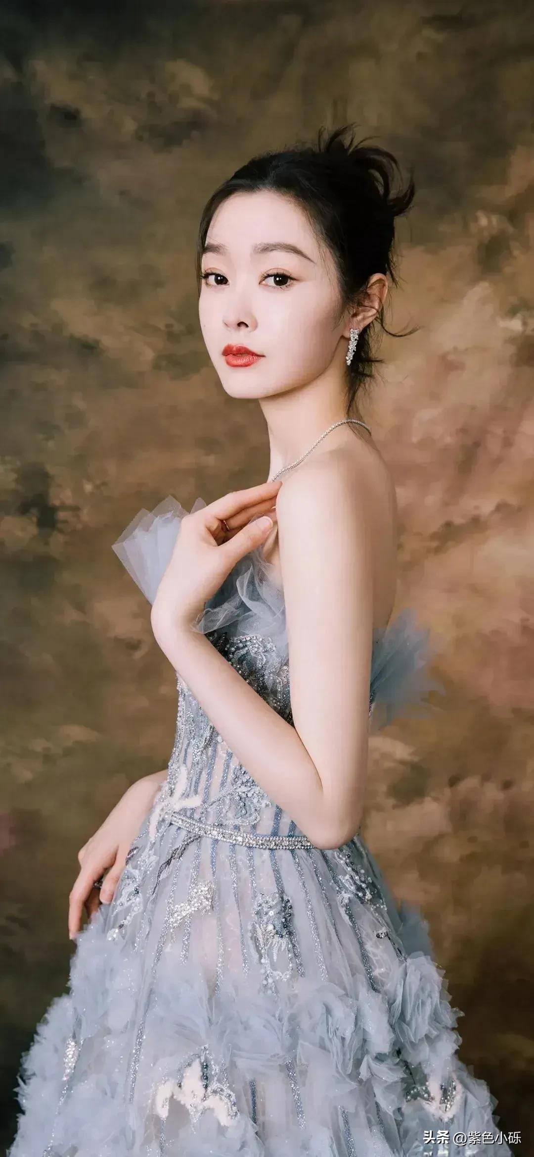 宋軼