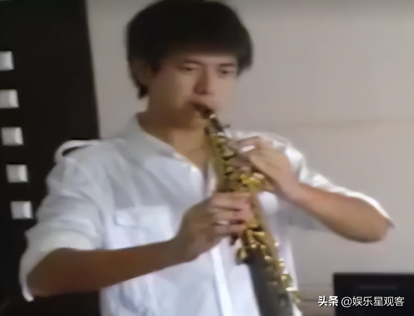李現