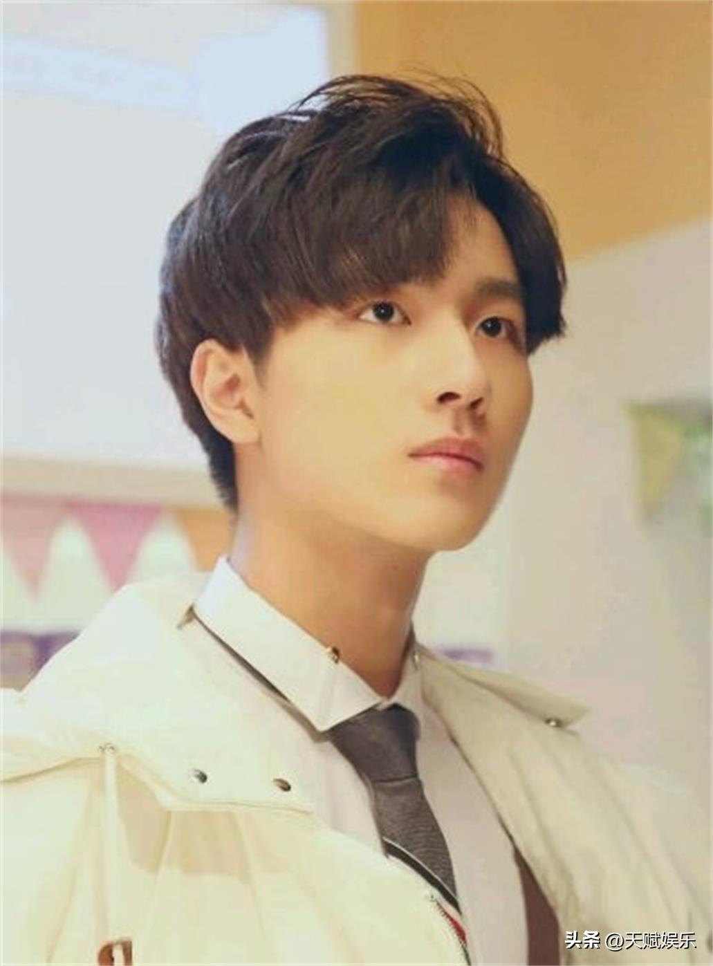 李宏毅