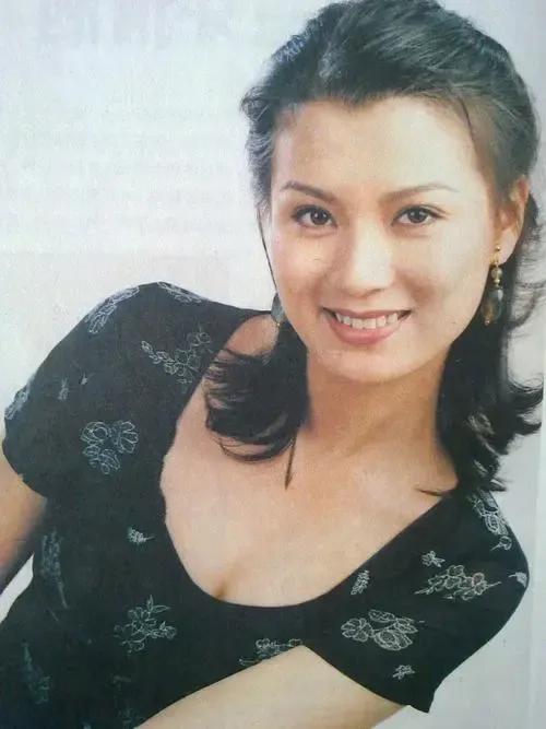 史蘭芽