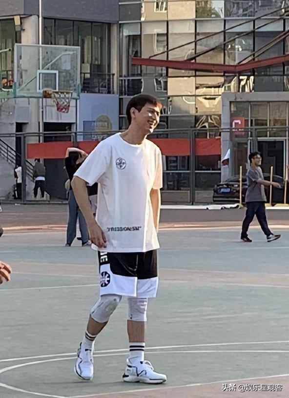 李現