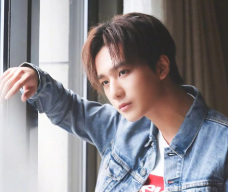 李宏毅