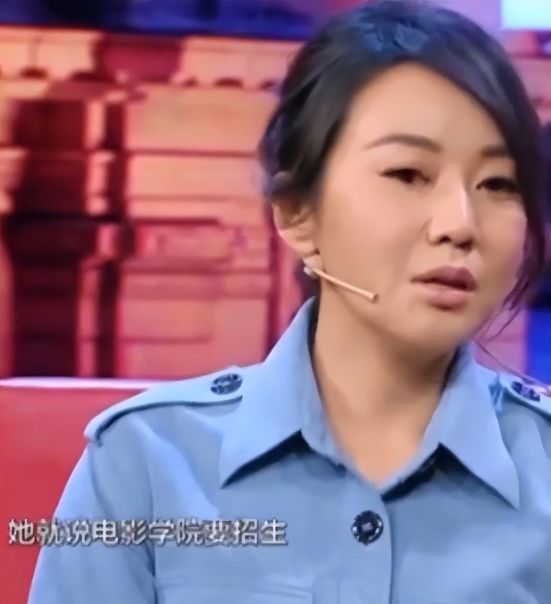 鍅妮