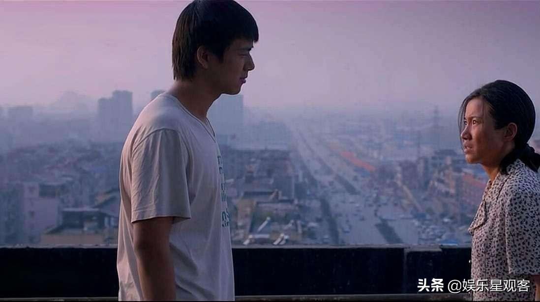 李現