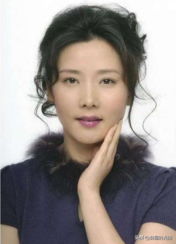 何賽飛