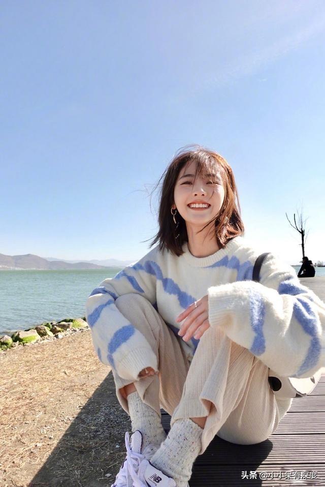 邢菲
