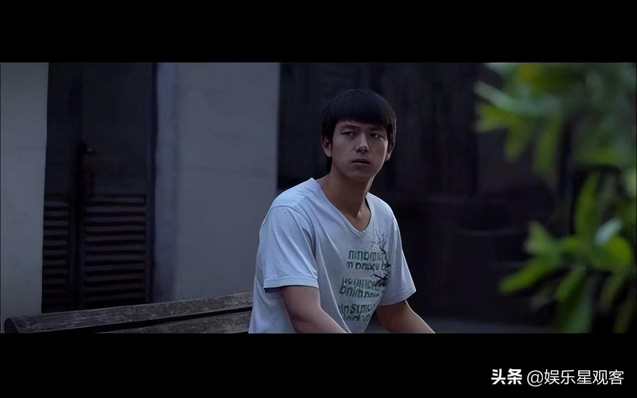 李現