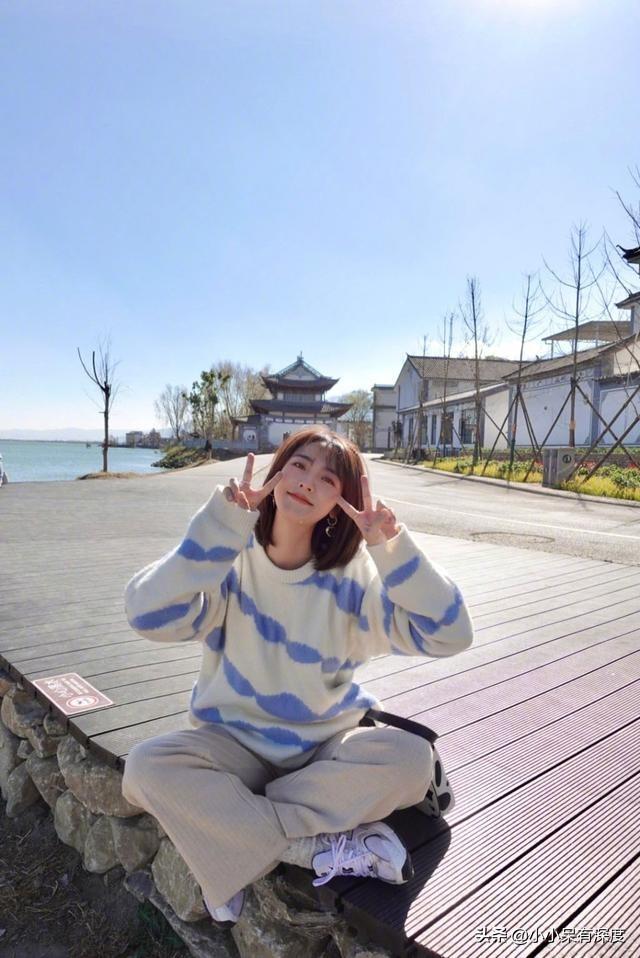 邢菲