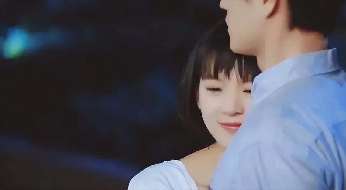 楊玏