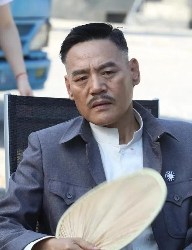 史蘭芽