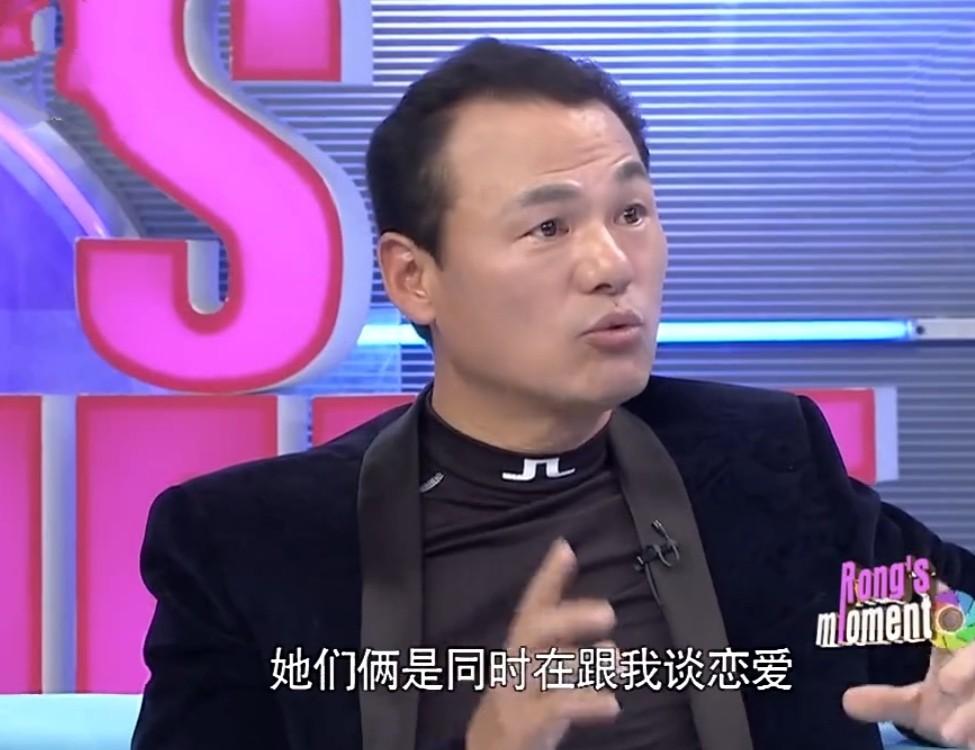 張也