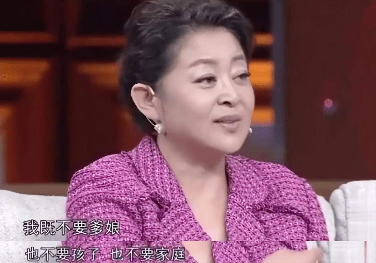 倪萍