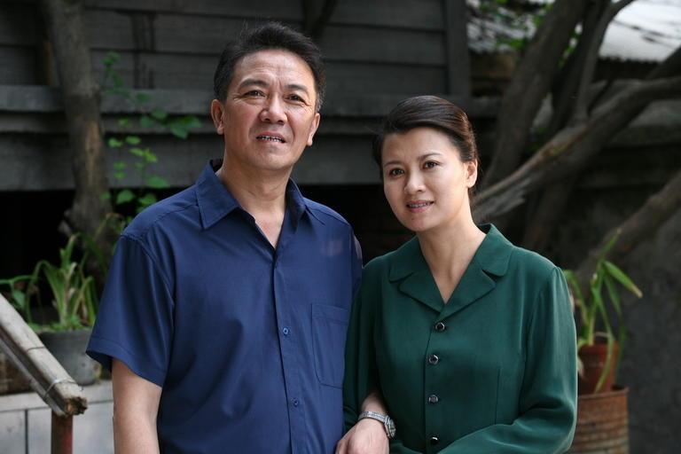 史蘭芽