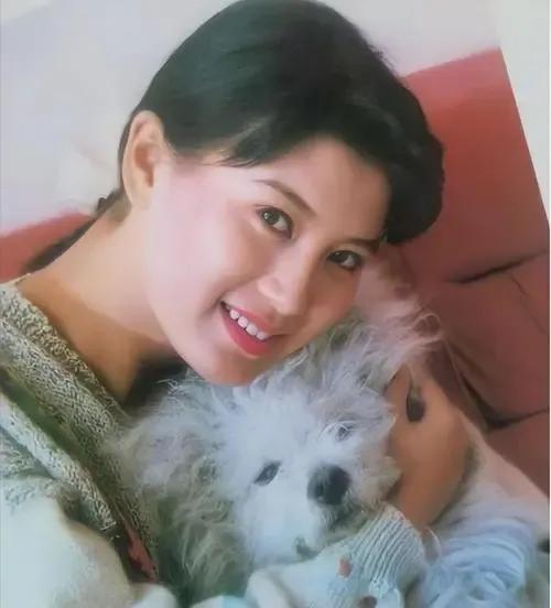 史蘭芽