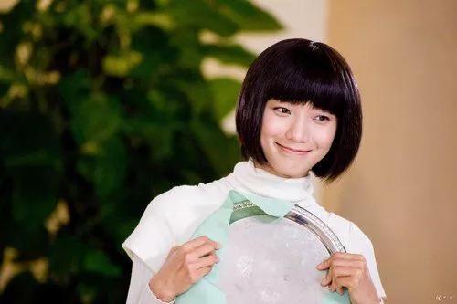 王珞丹