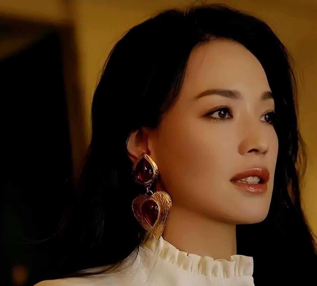 馮德倫