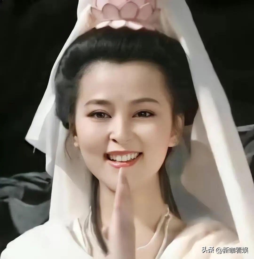何音