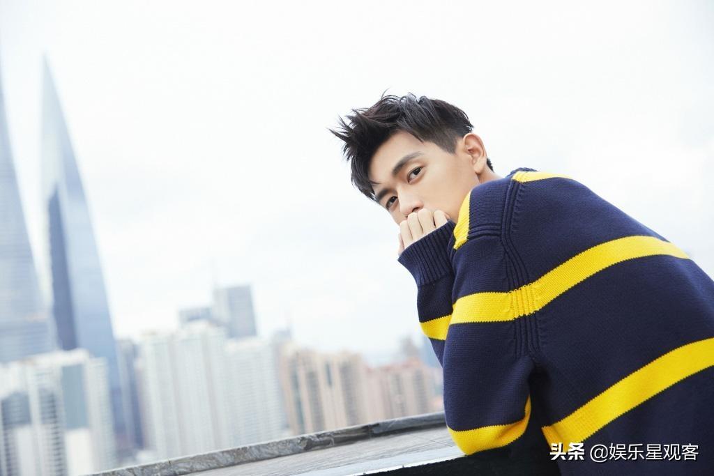 李現