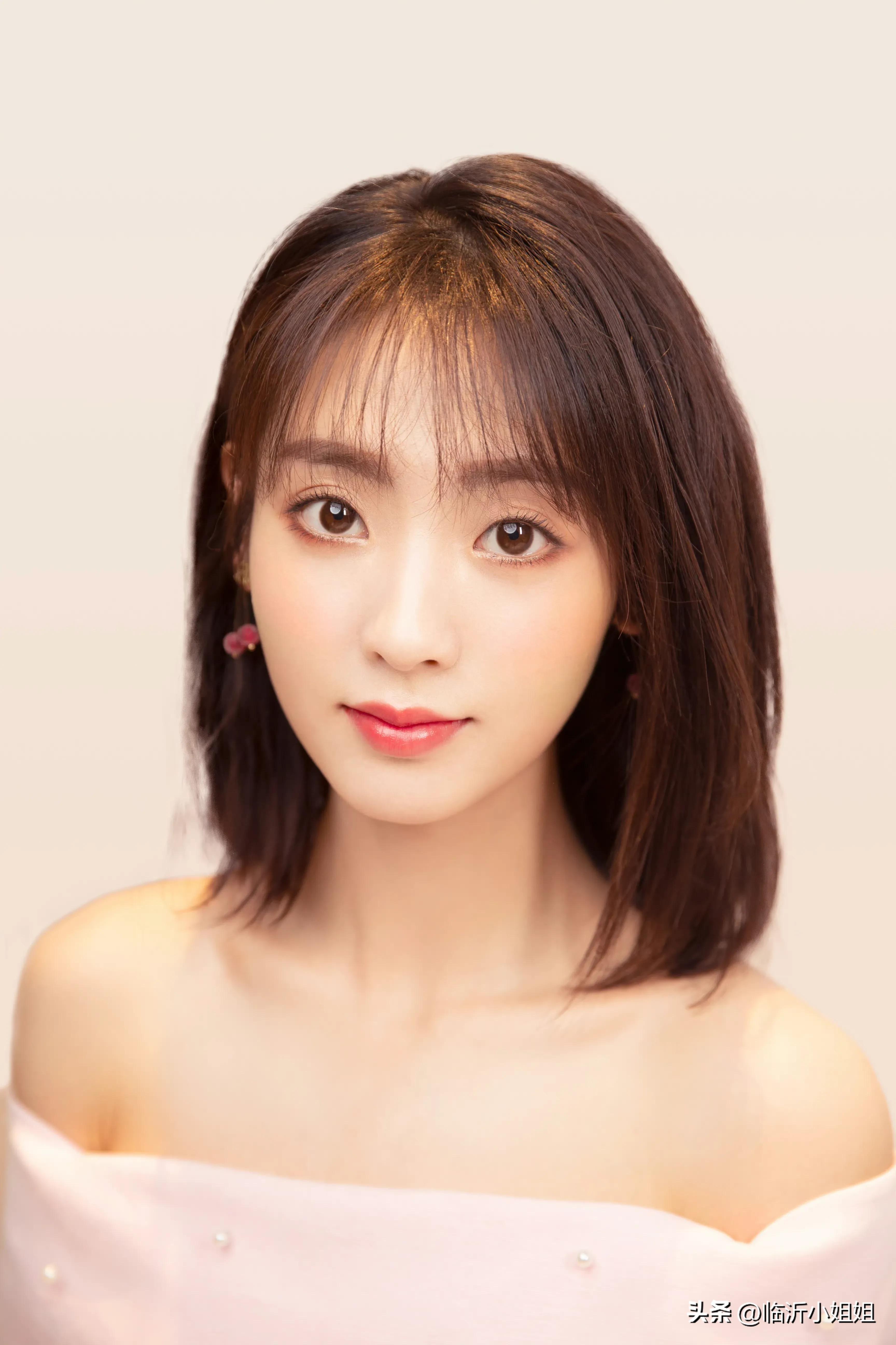邢菲