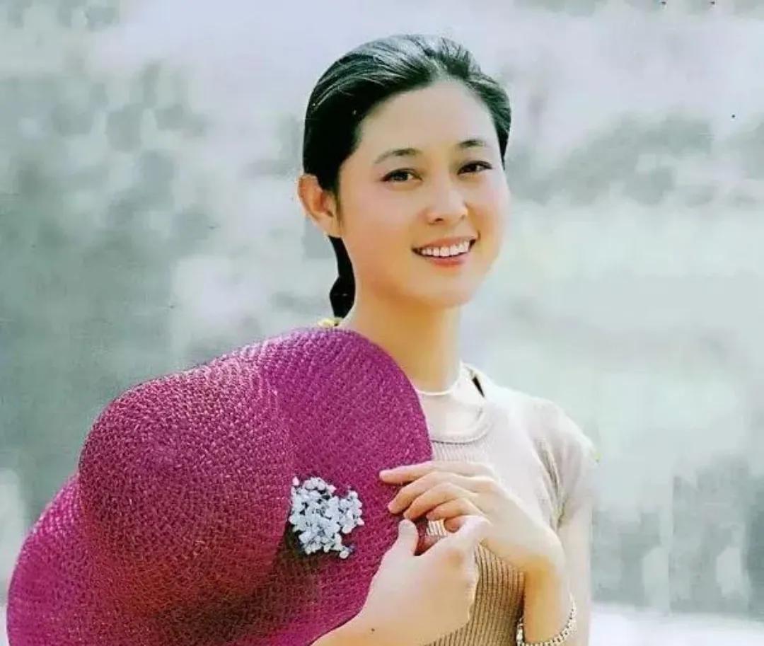 倪萍
