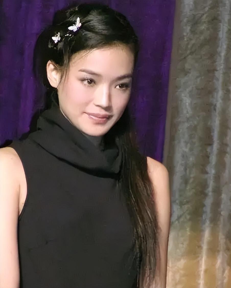 馮德倫