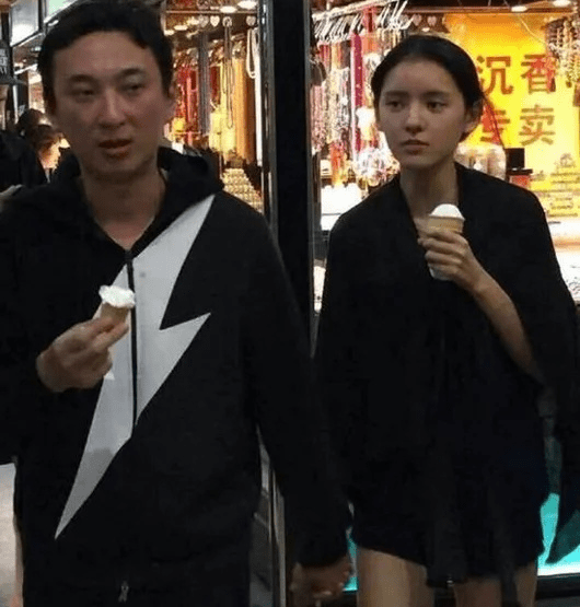 張予曦