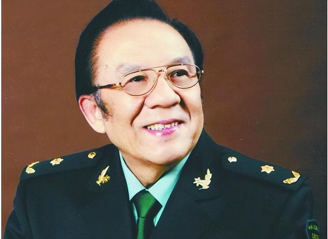 楊洪基