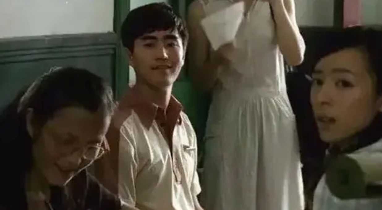 楊玏