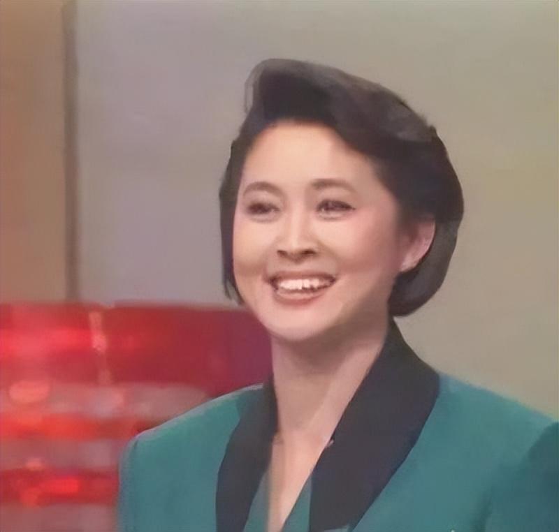 倪萍