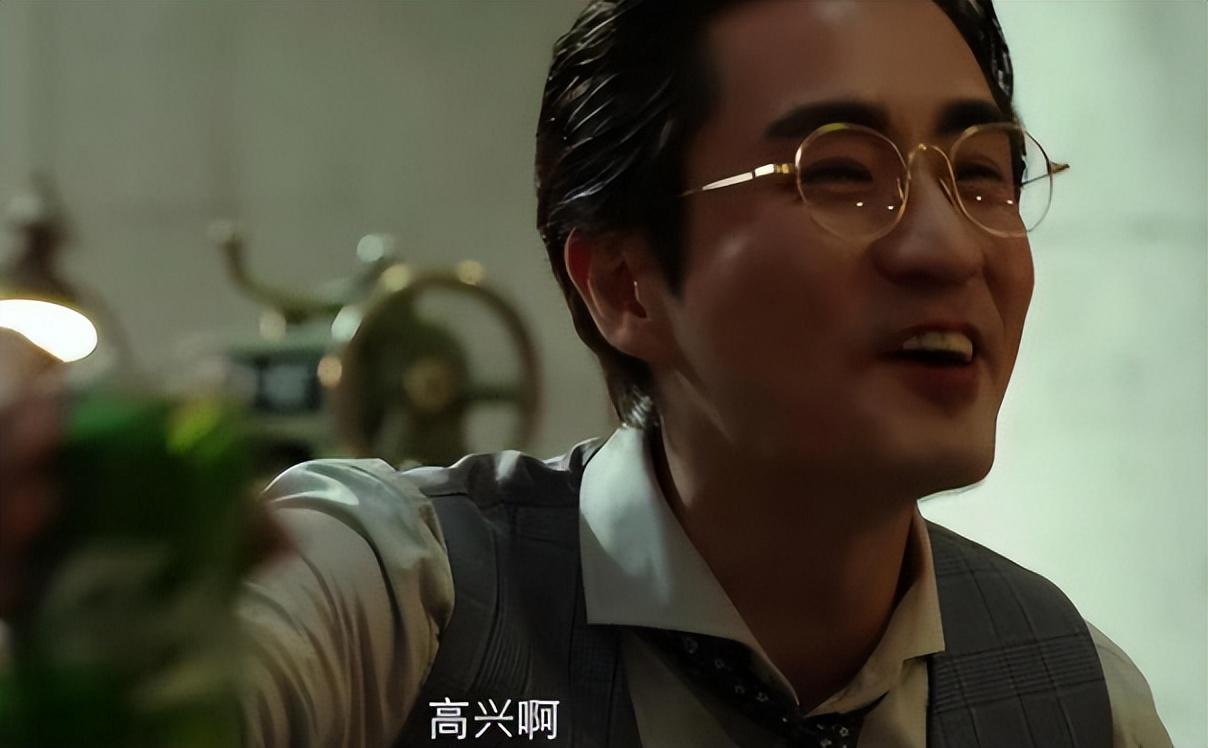 楊玏