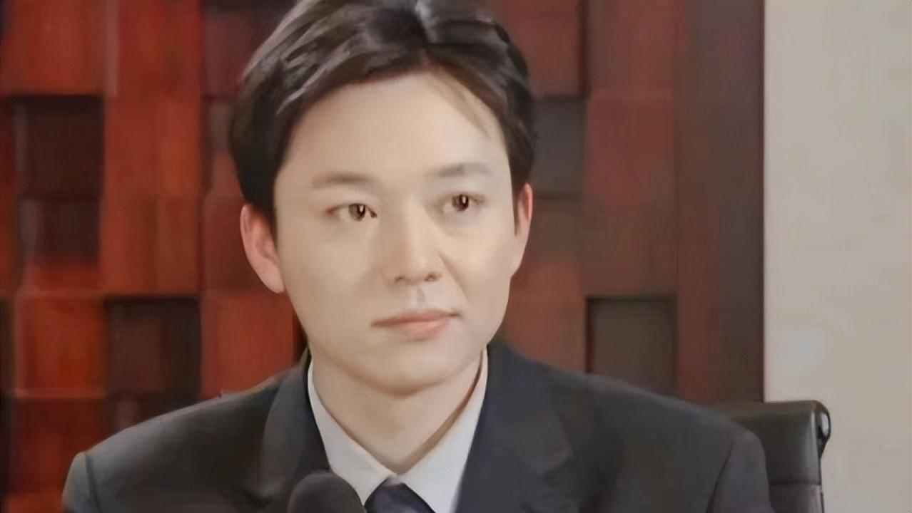 劉奕君
