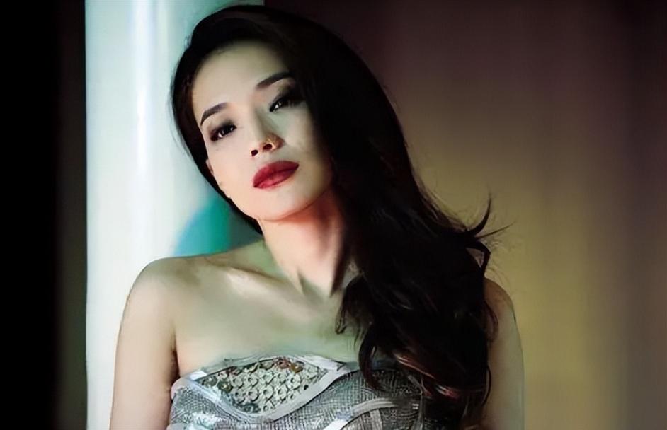 馮德倫
