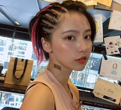 成果