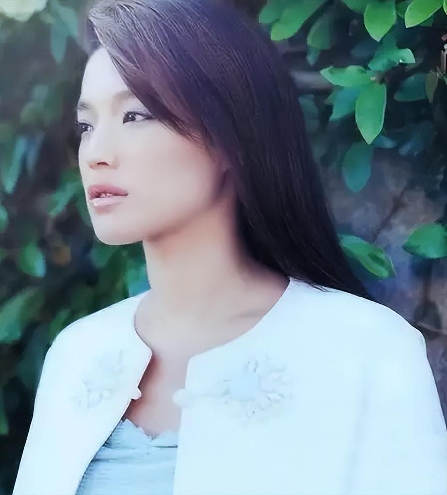 馮德倫