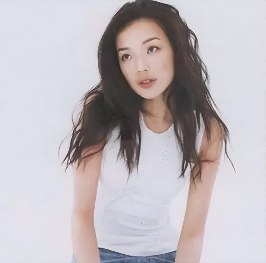 馮德倫