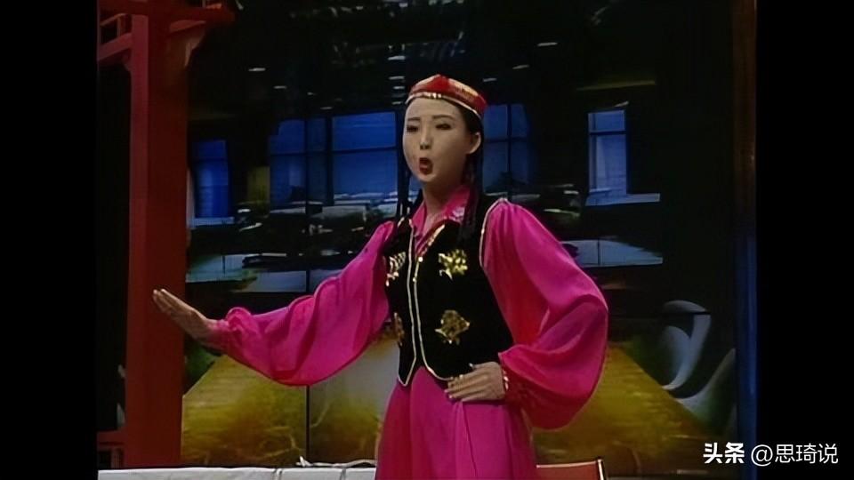 孫楠