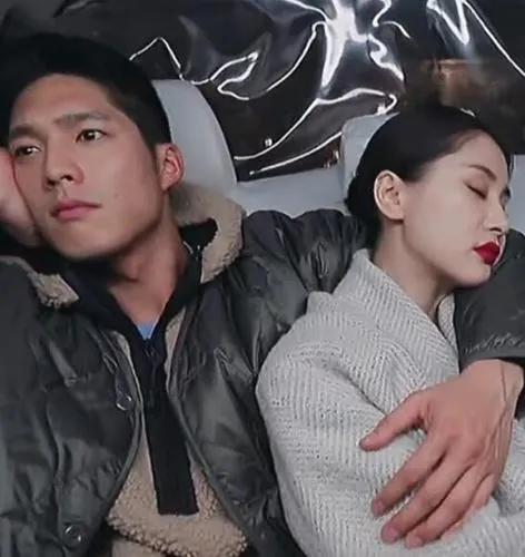 王子文