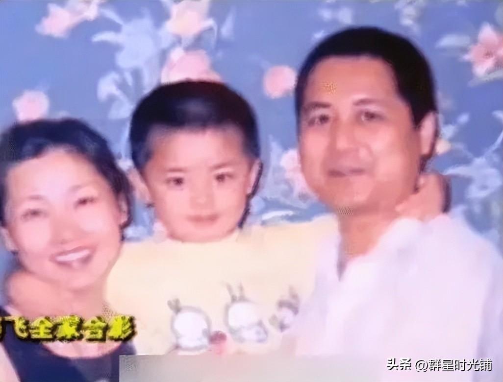 何賽飛