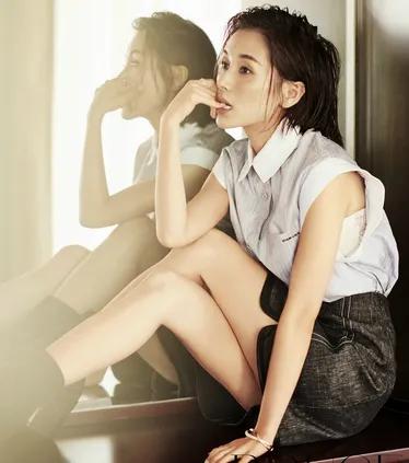 王子文