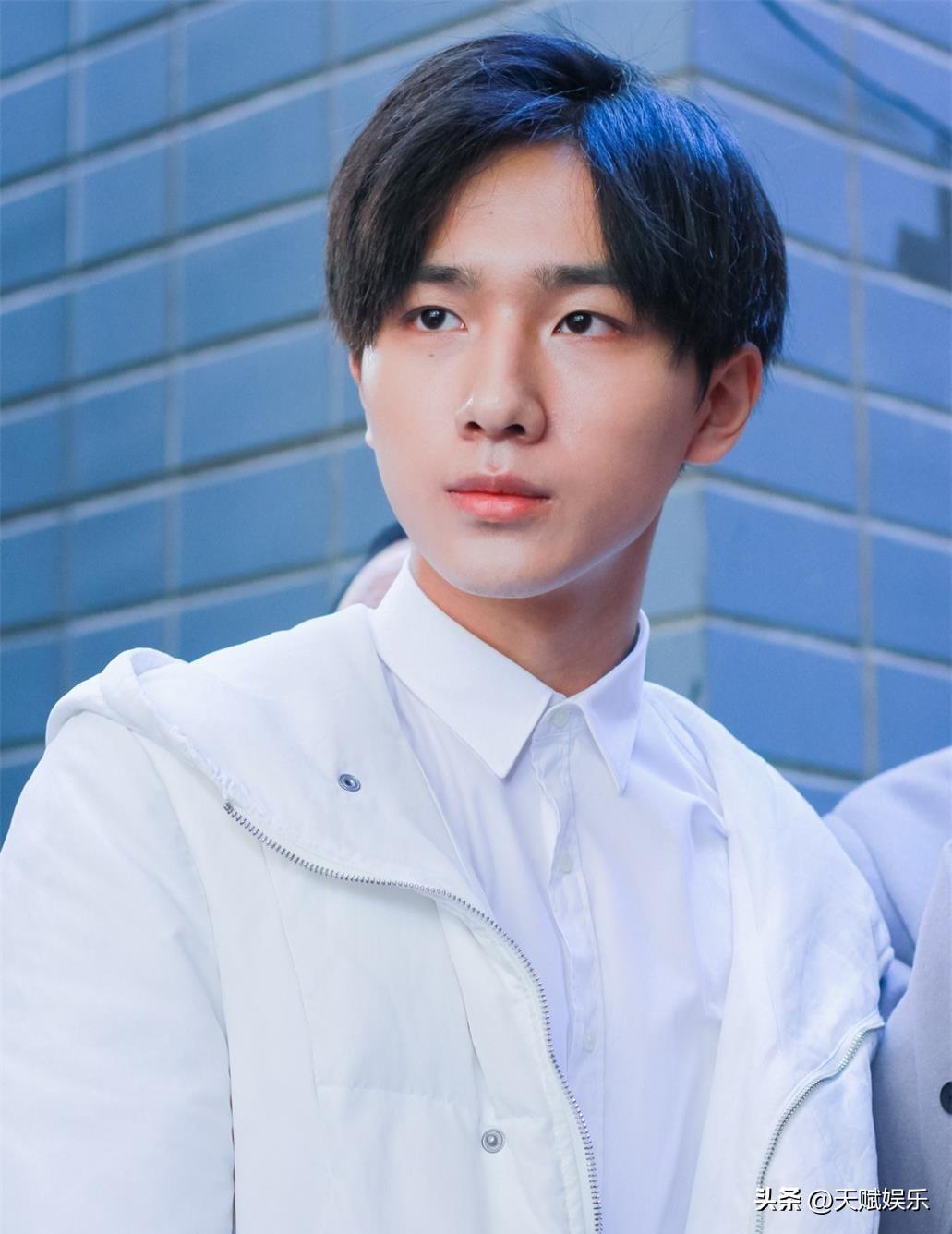 李宏毅