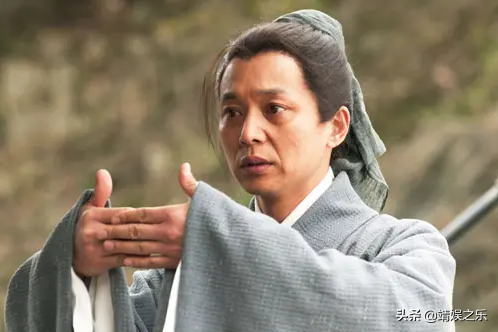 劉奕君