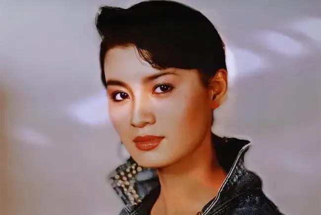 史蘭芽
