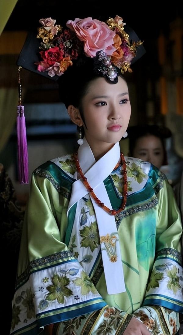 唐藝昕